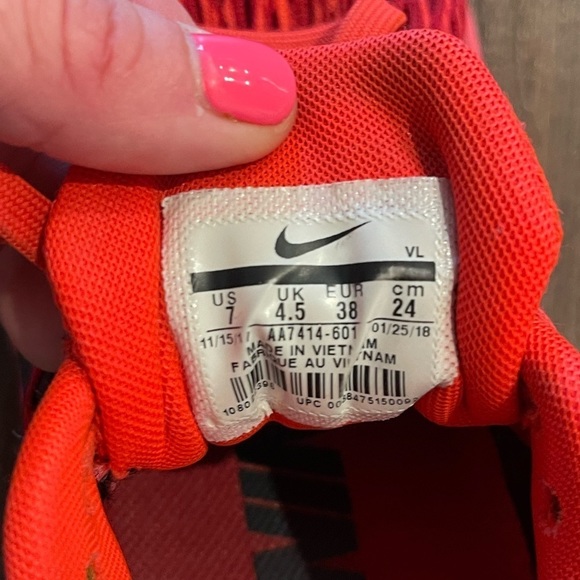 ❌❌sold❌❌ - Picture 3 of 6